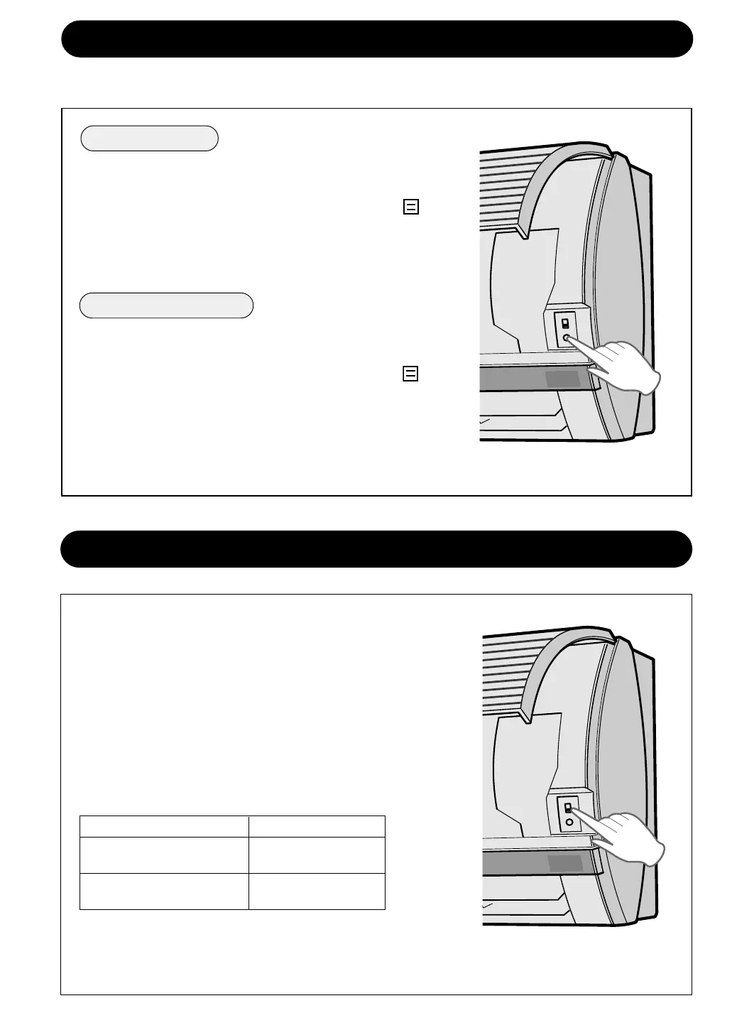 Page #178 background image