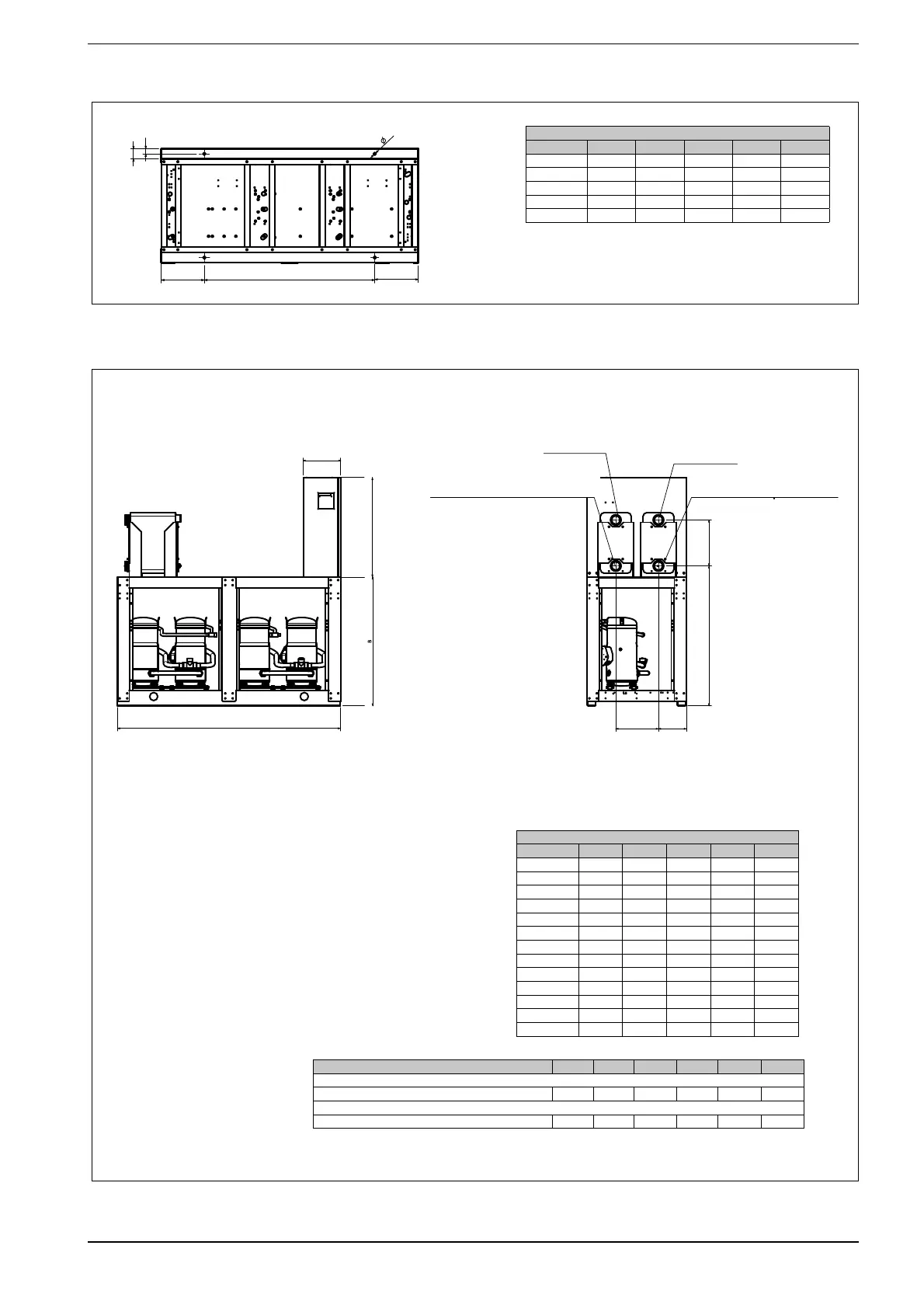 Page #35 background image