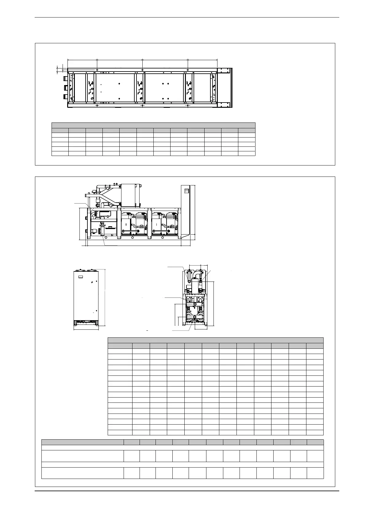 Page #37 background image