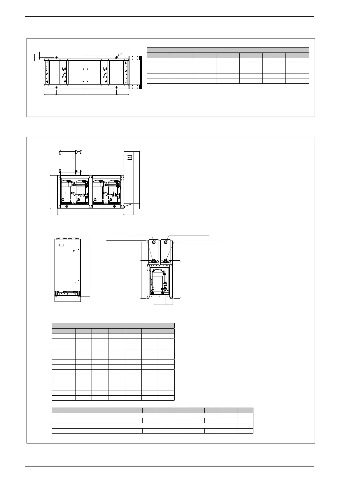 Page #36 background image