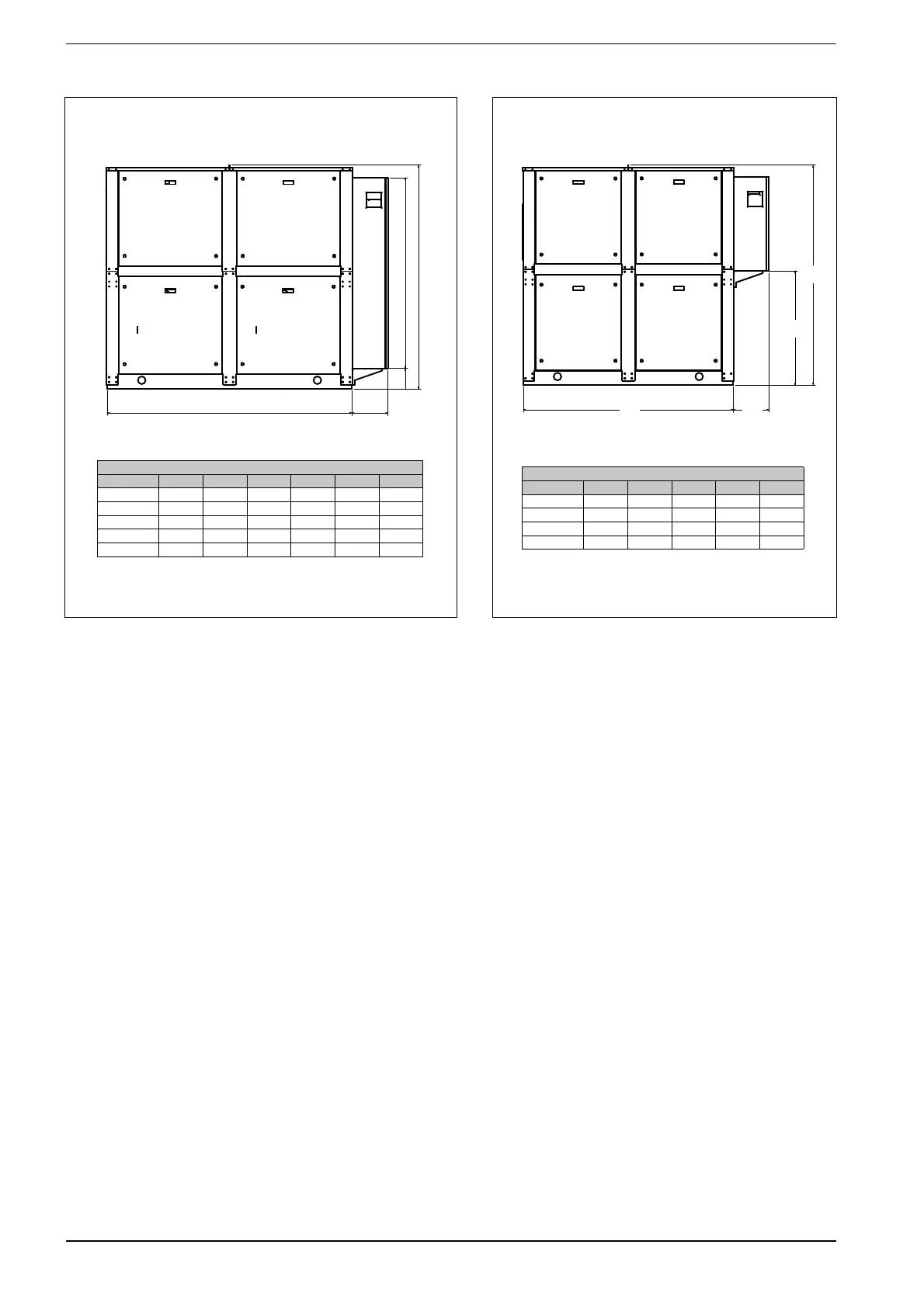Page #38 background image