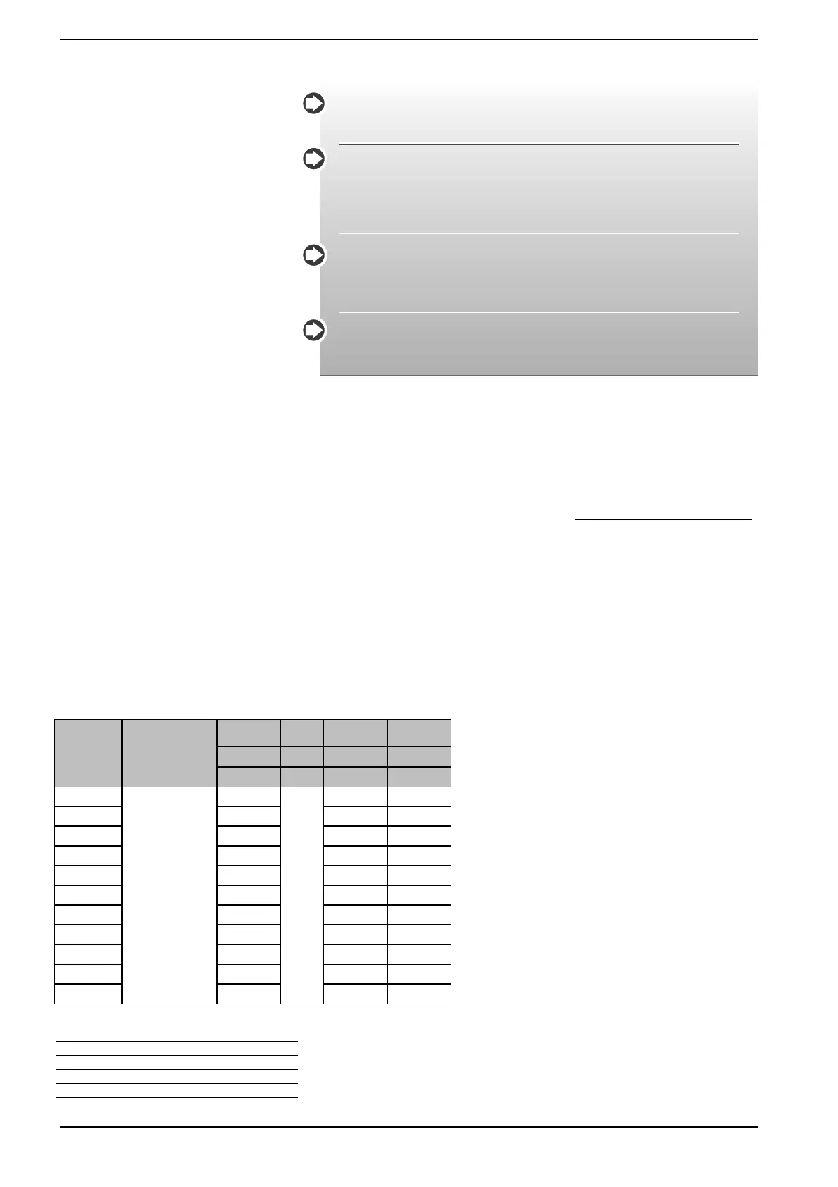 Page #48 background image