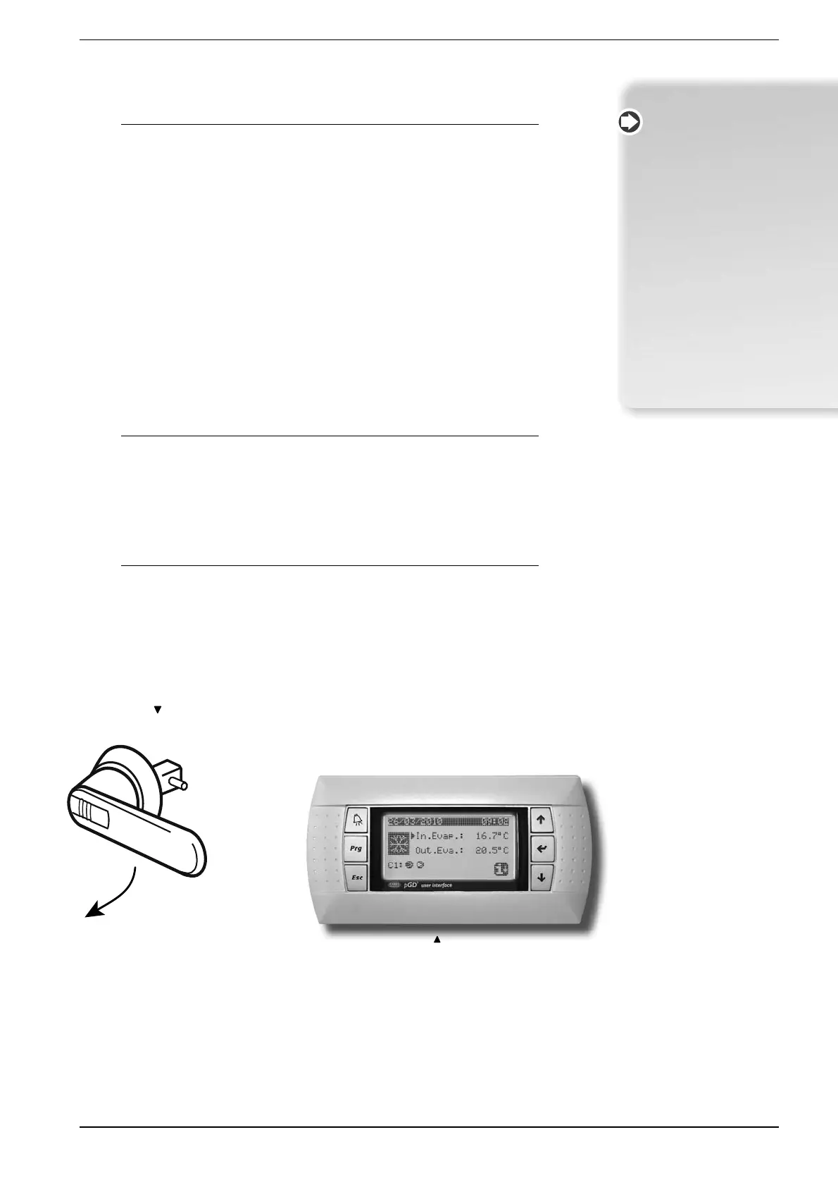 Page #51 background image