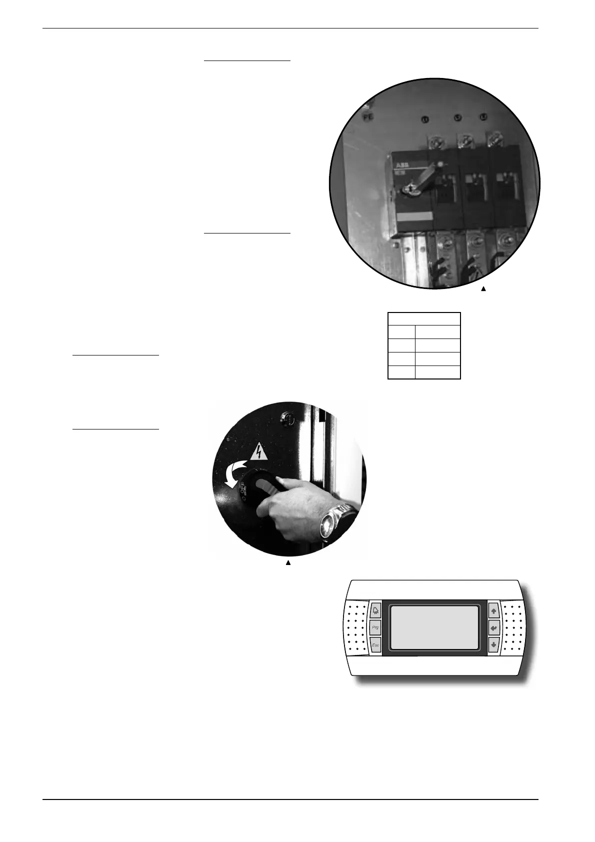Page #50 background image