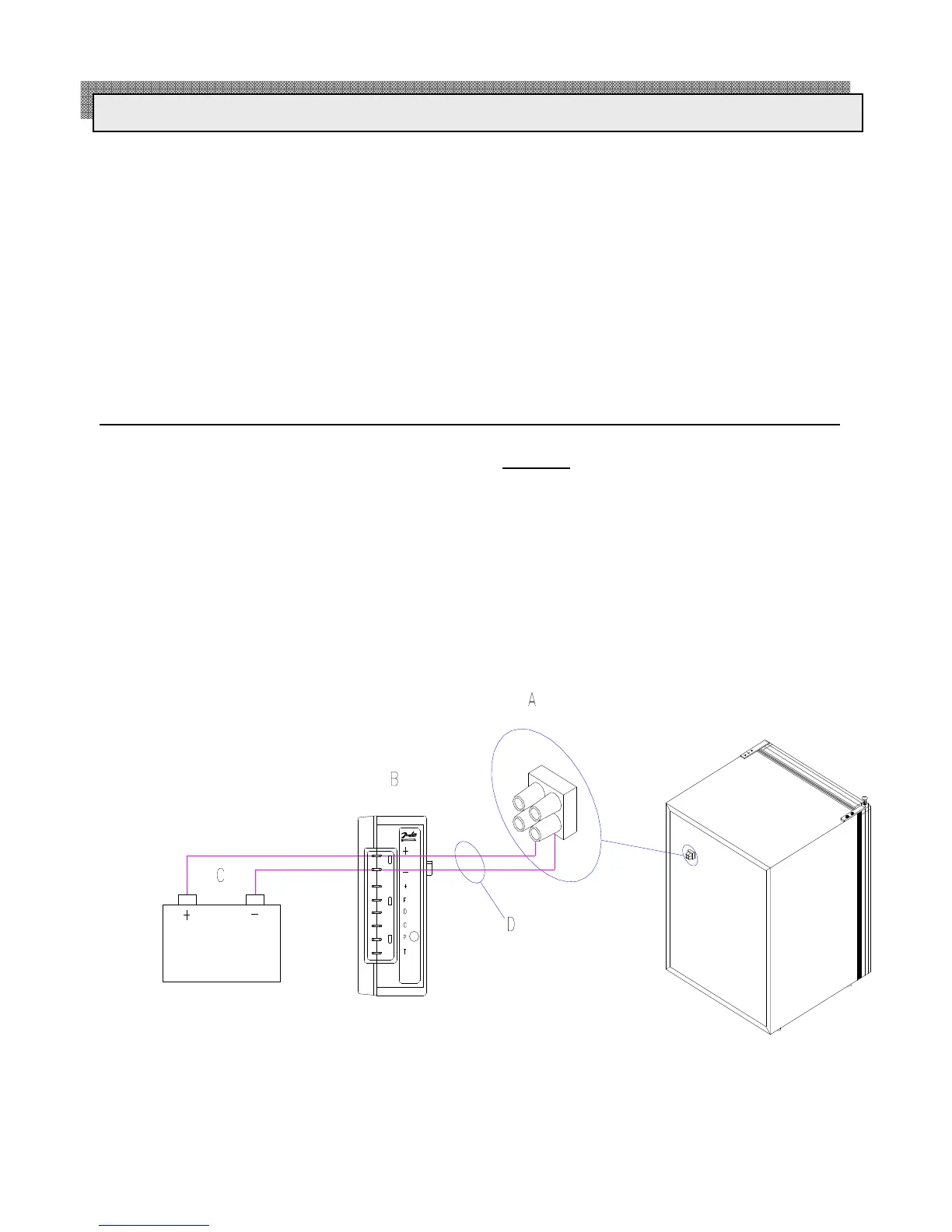 Page #58 background image
