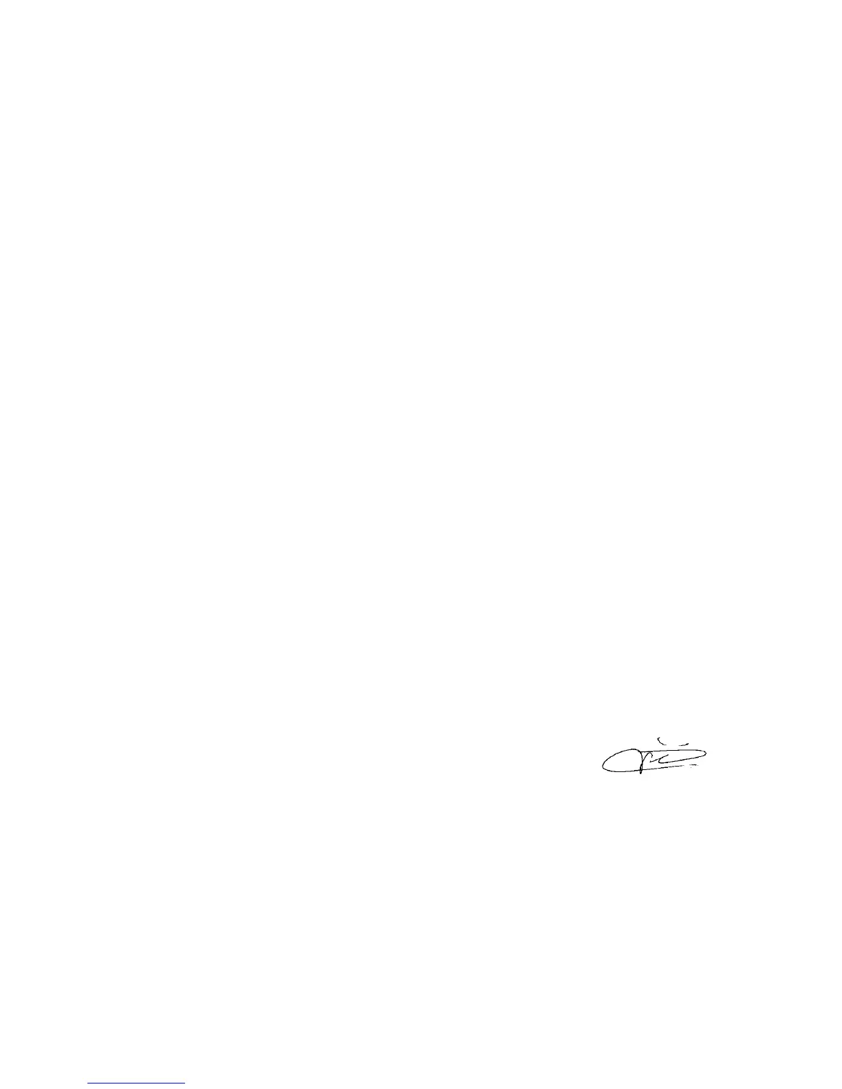 Page #97 background image