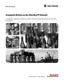 Preview: Reference Manual