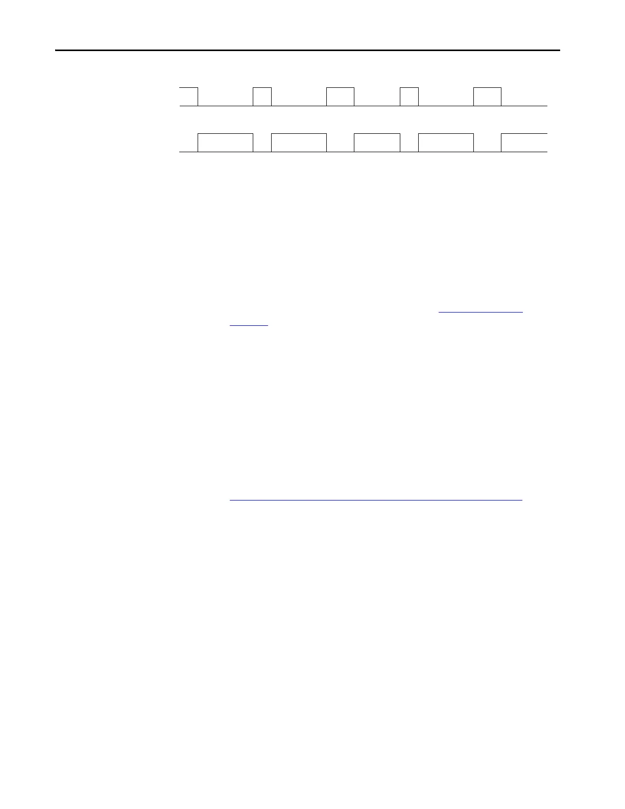 Page #114 background image