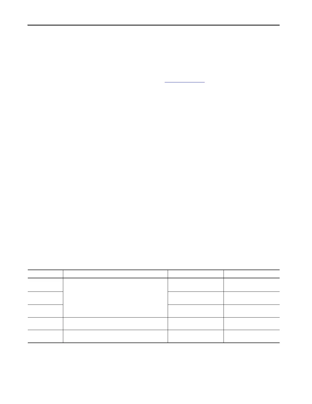 Page #244 background image