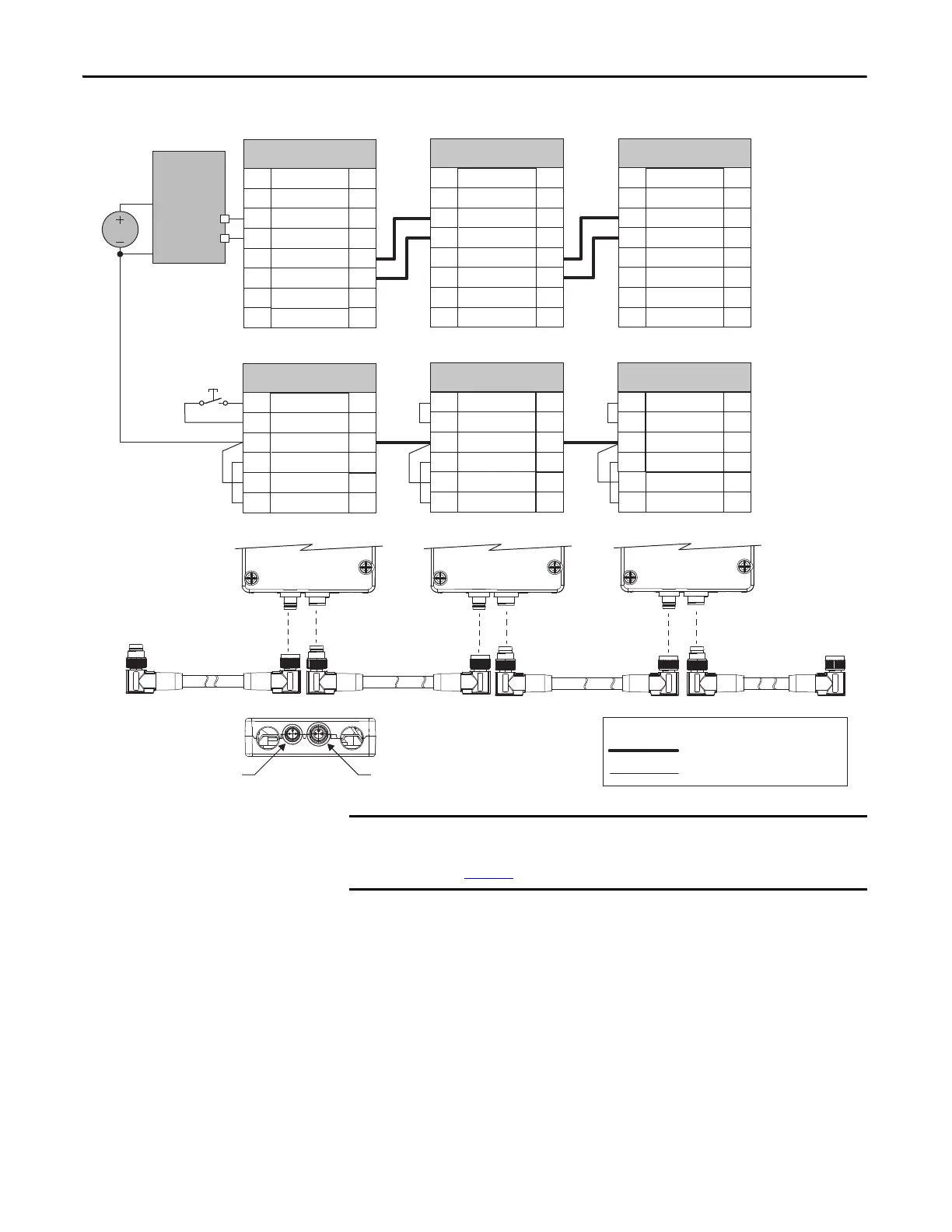 Page #30 background image