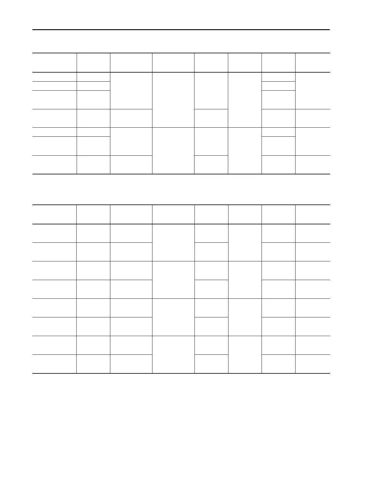 Page #60 background image