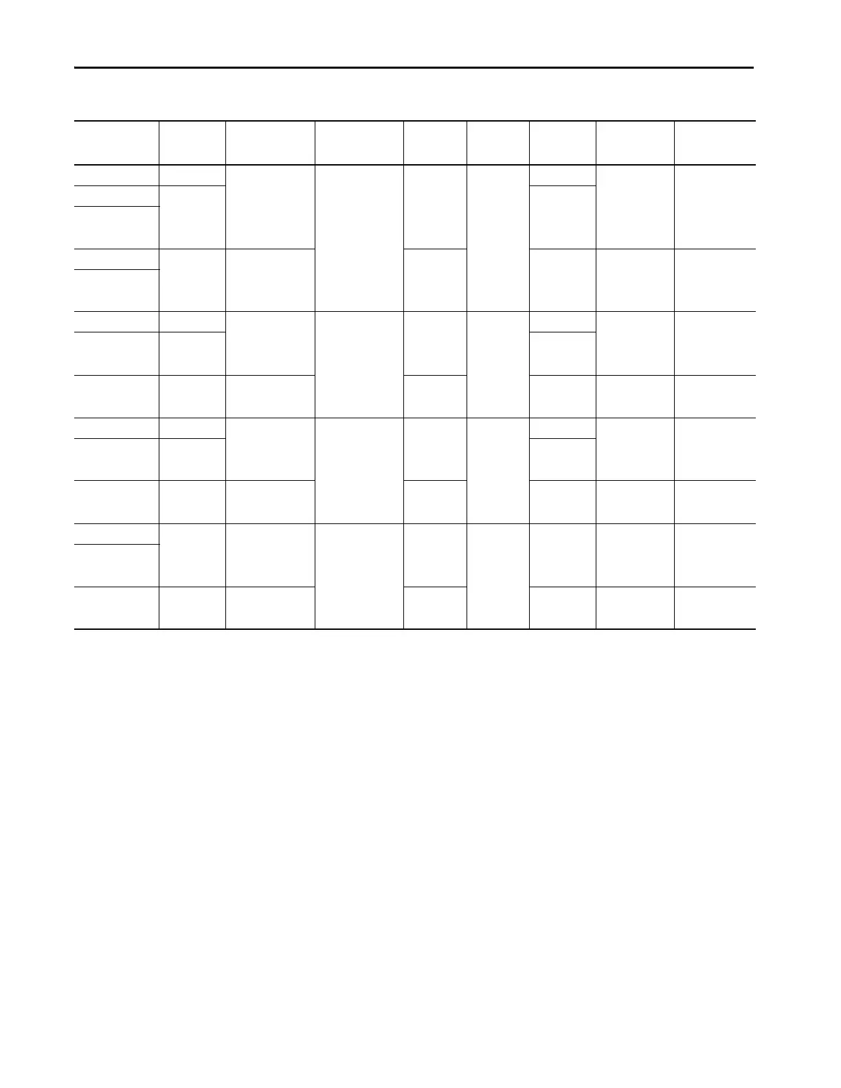 Page #70 background image