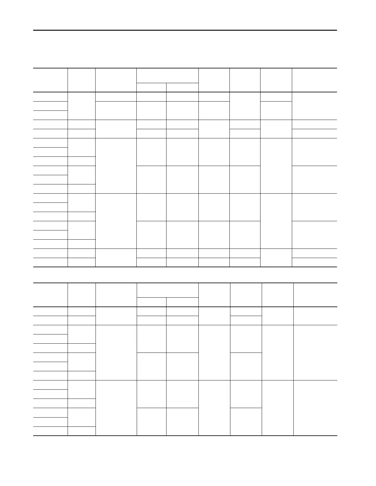 Page #93 background image