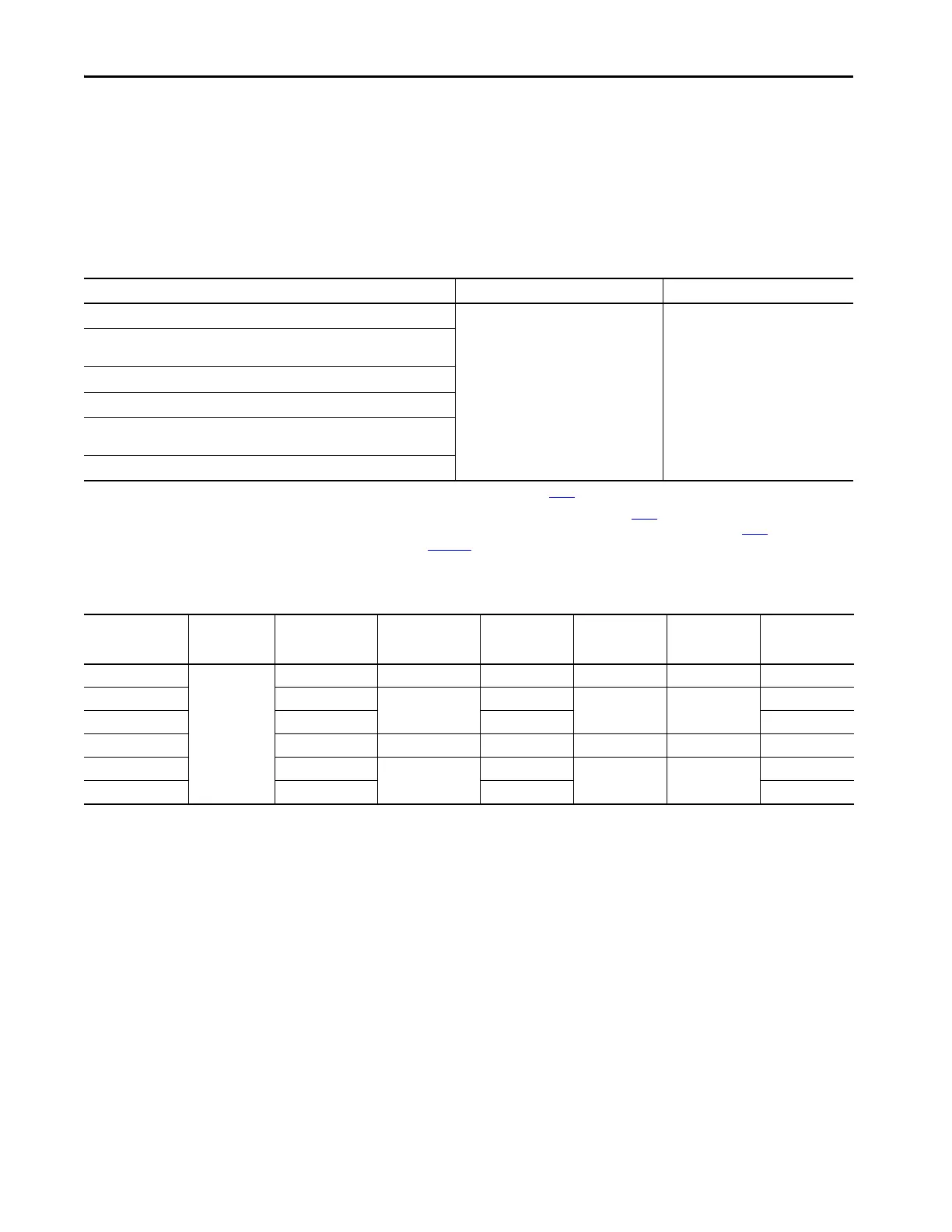 Page #108 background image