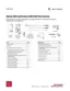 Preview: Design Guide