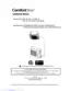 Preview: Installation Manual