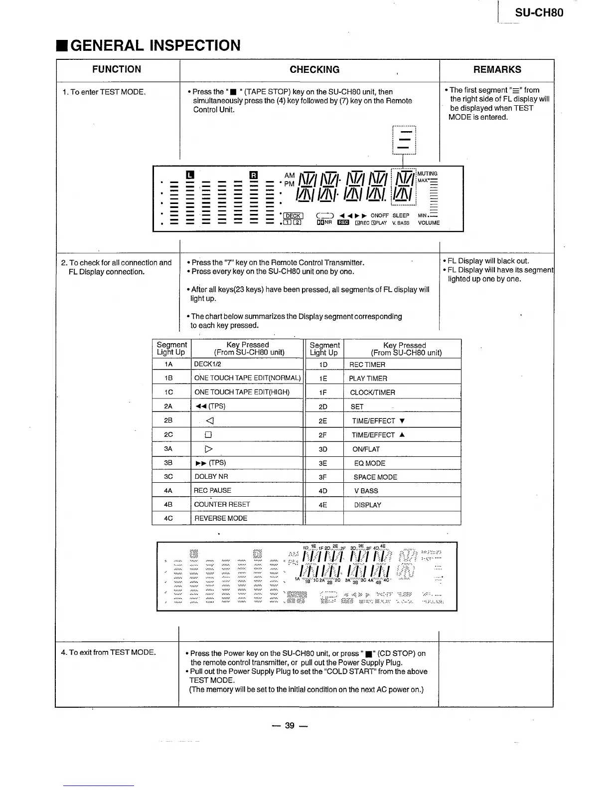 Page #25 background image