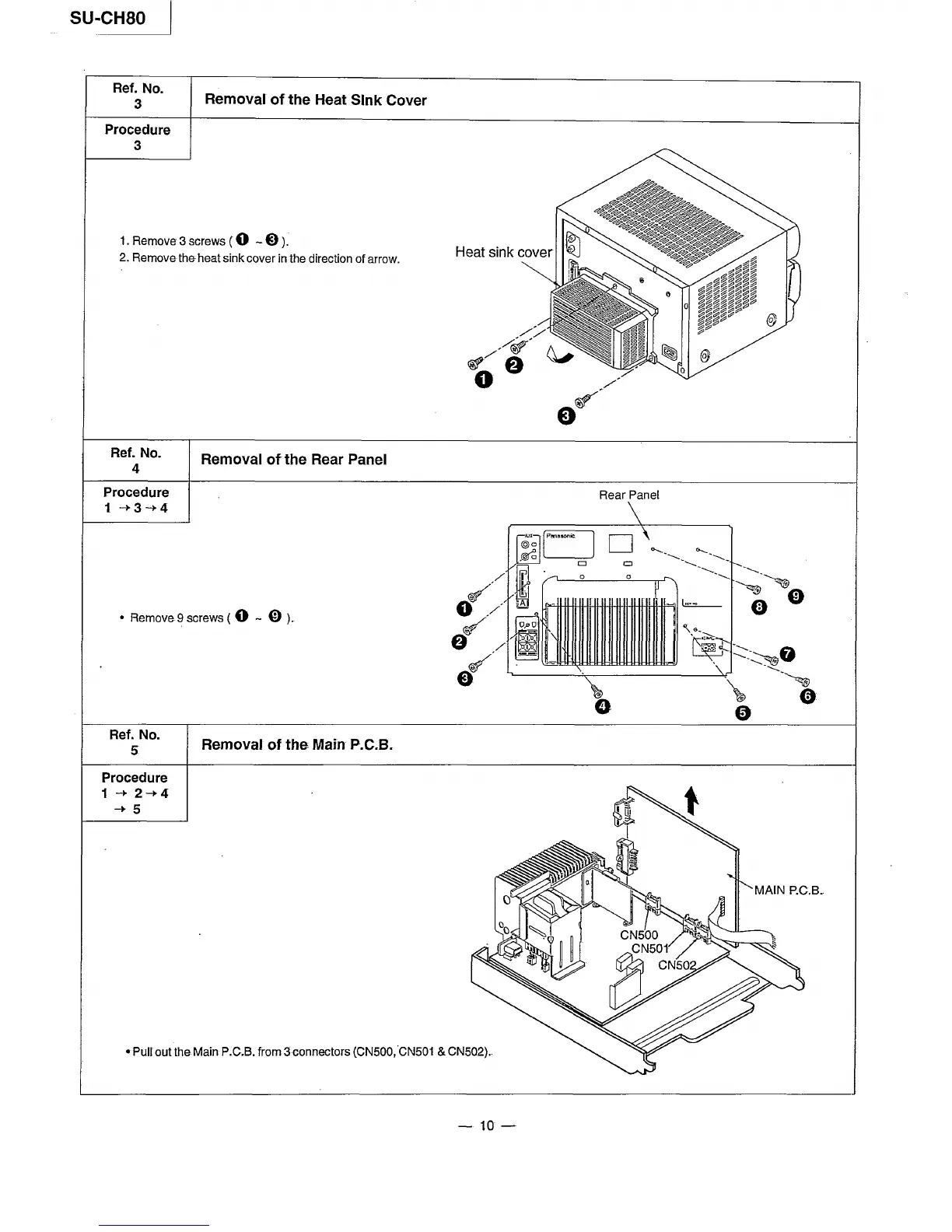 Page #10 background image