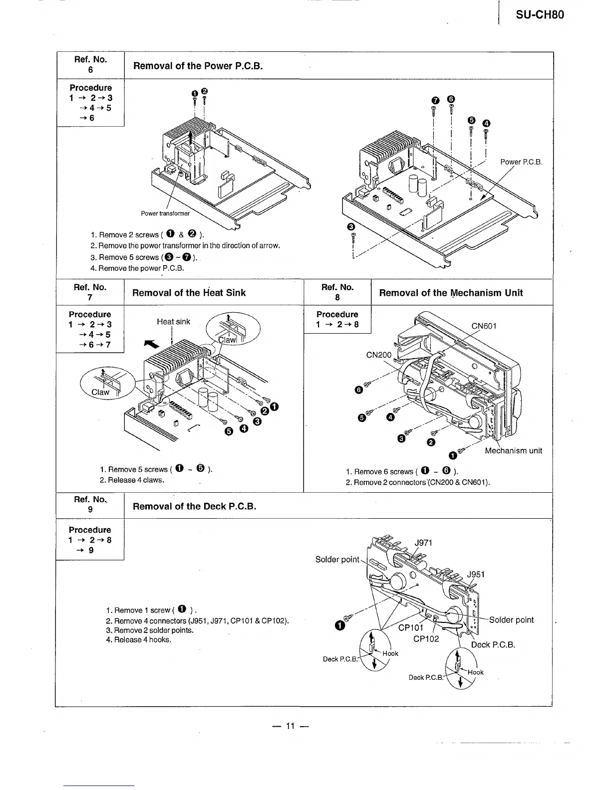 Page #11 background image