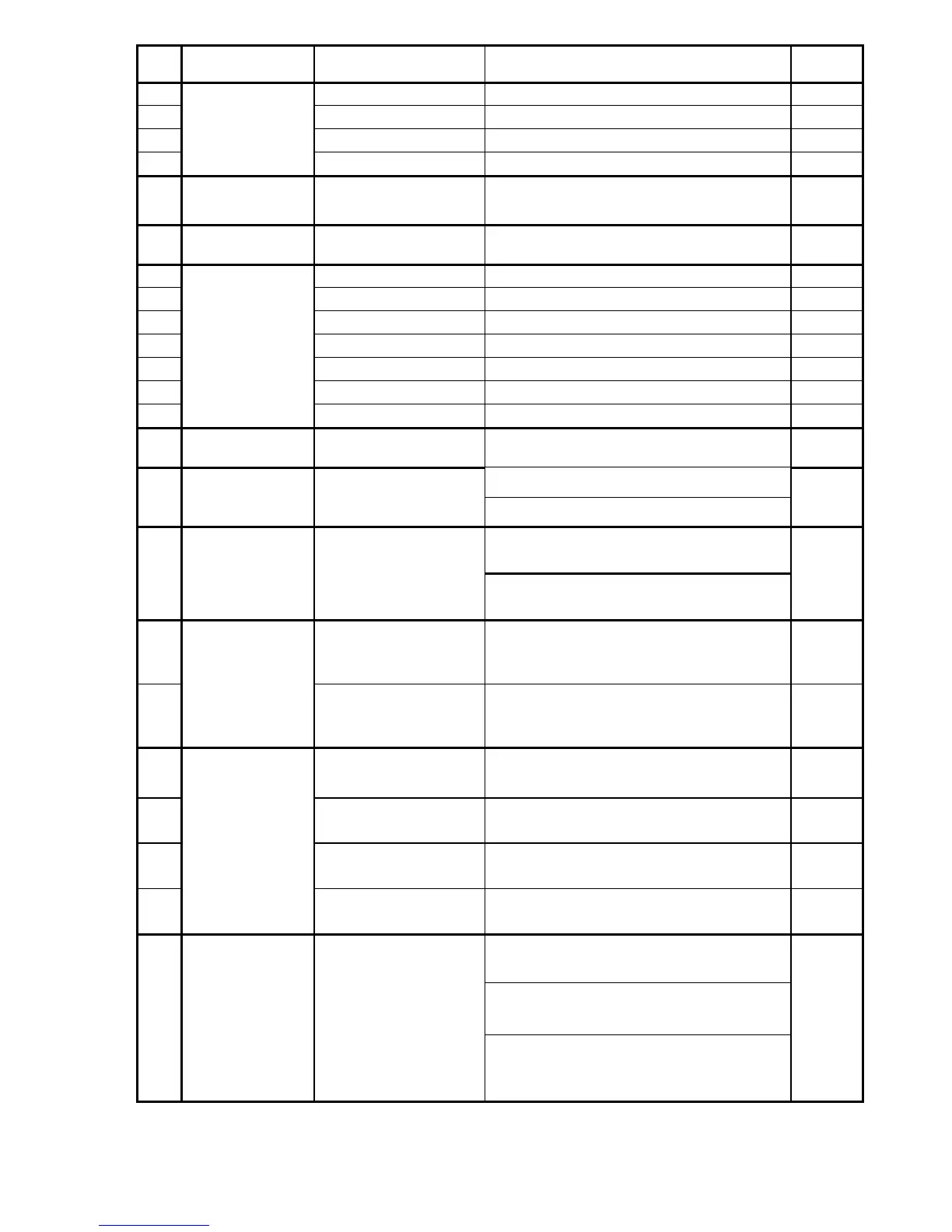 Page #57 background image