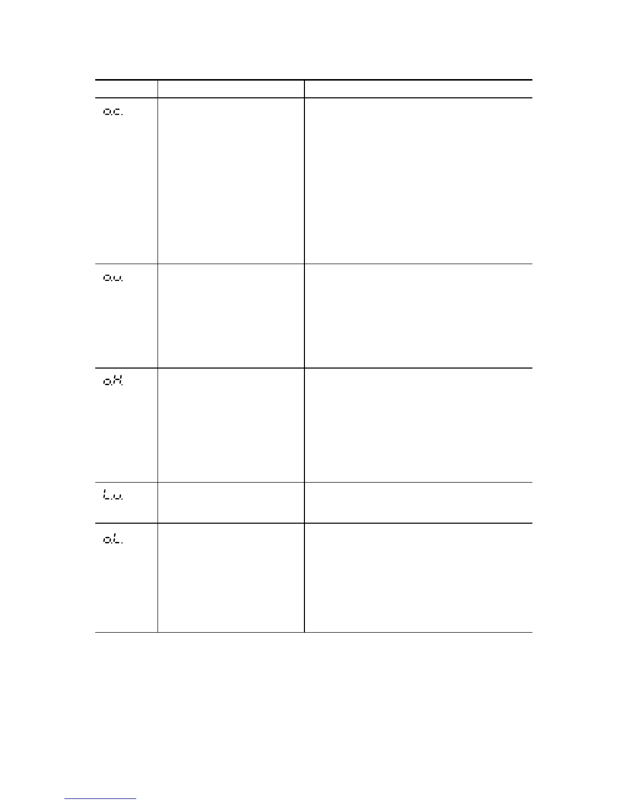 Page #62 background image