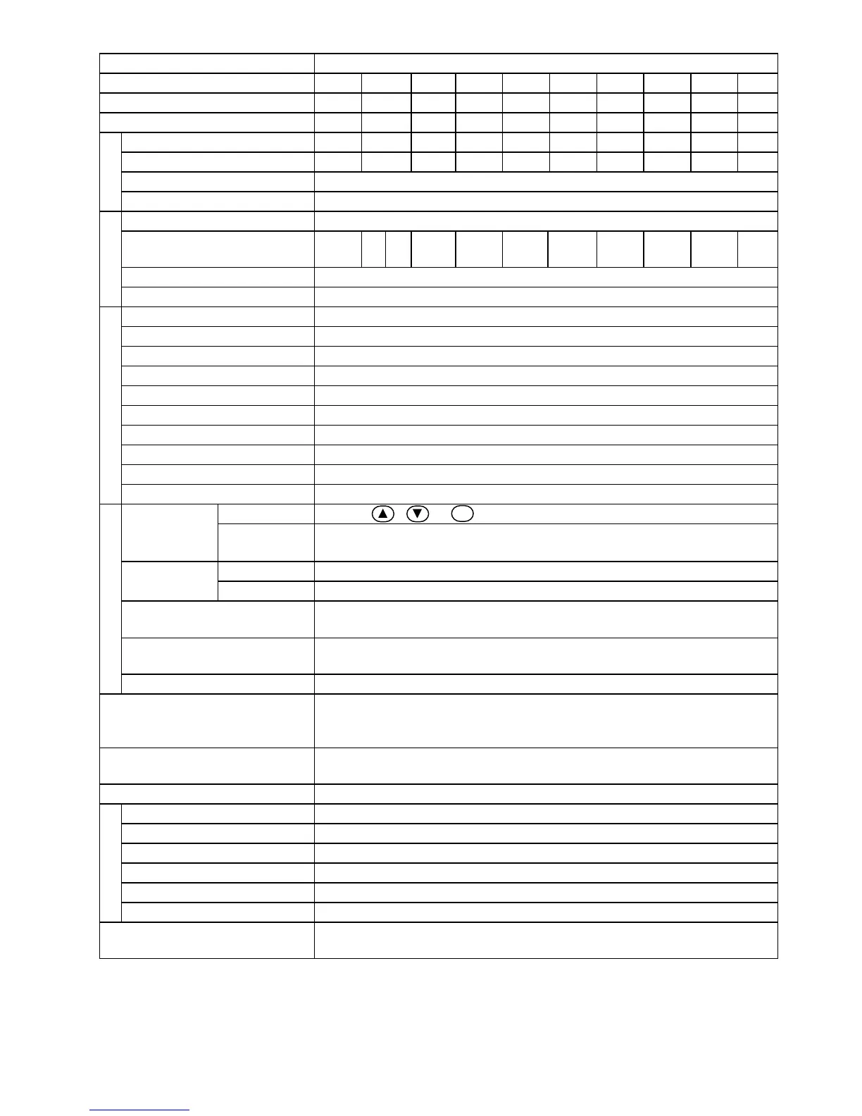 Page #67 background image