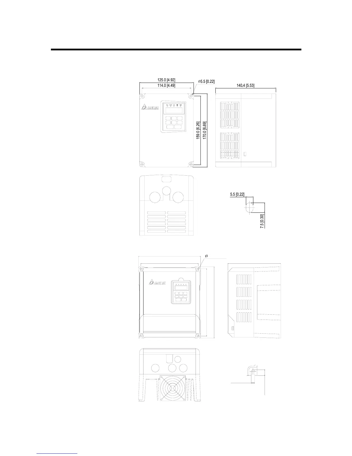 Page #74 background image