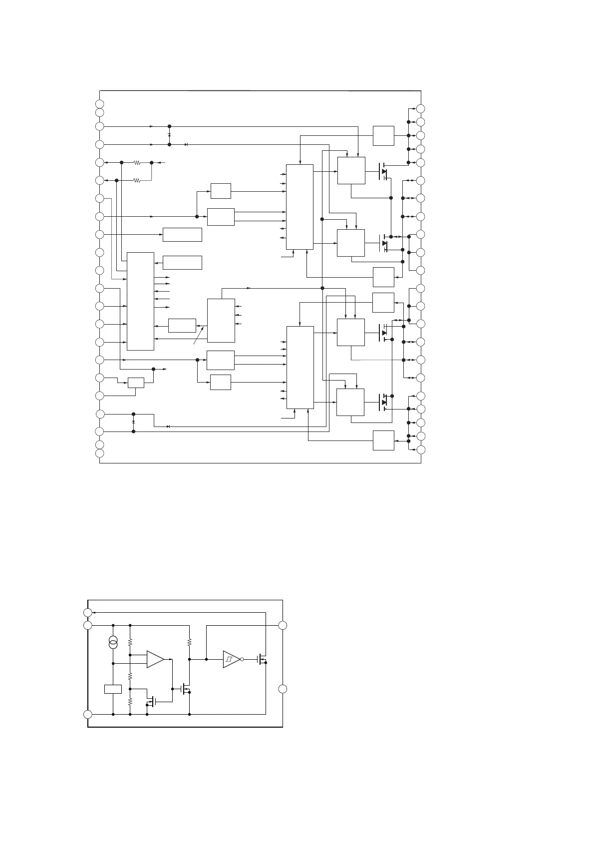 Page #27 background image