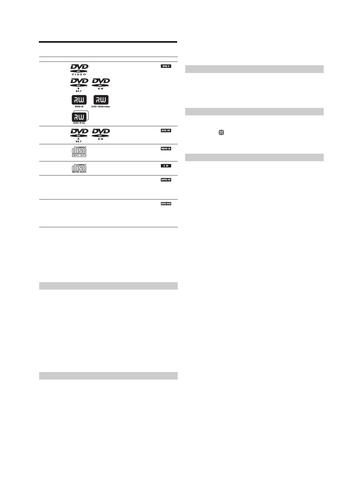 Page #59 background image
