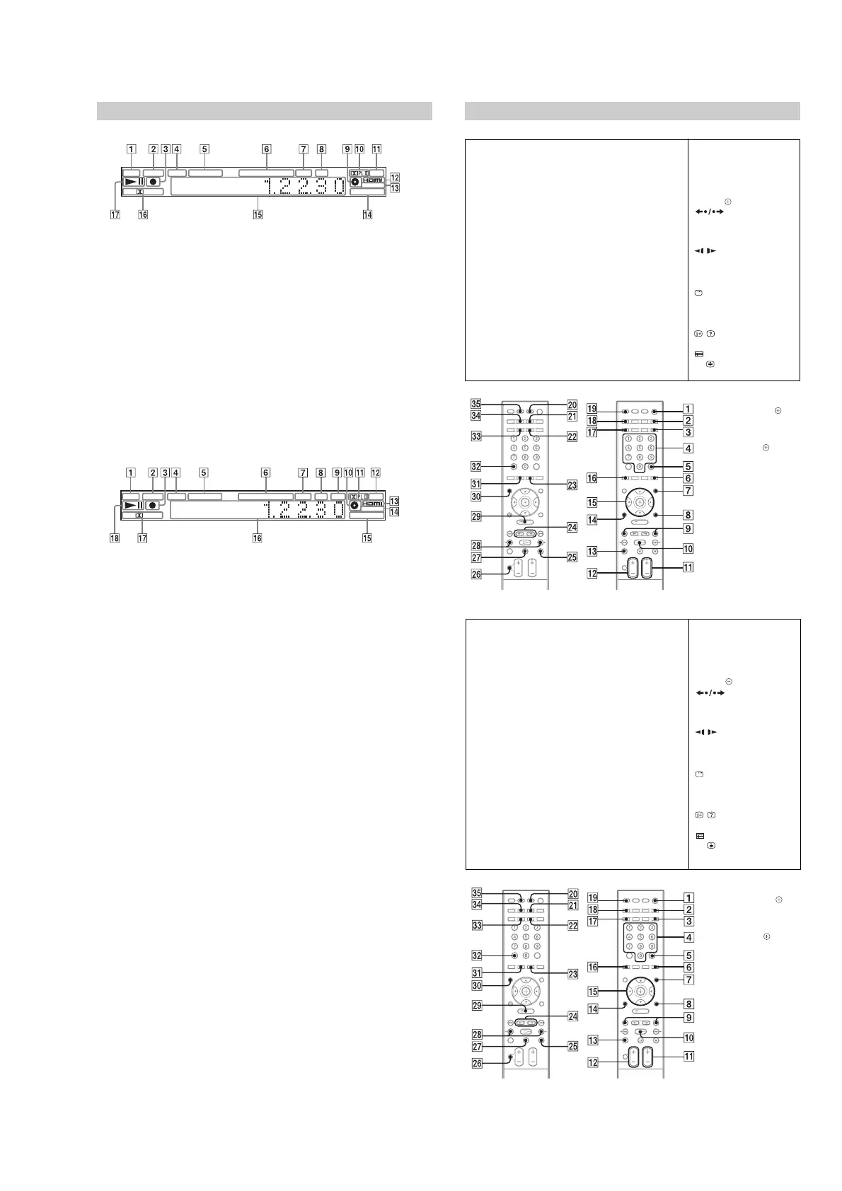 Page #63 background image