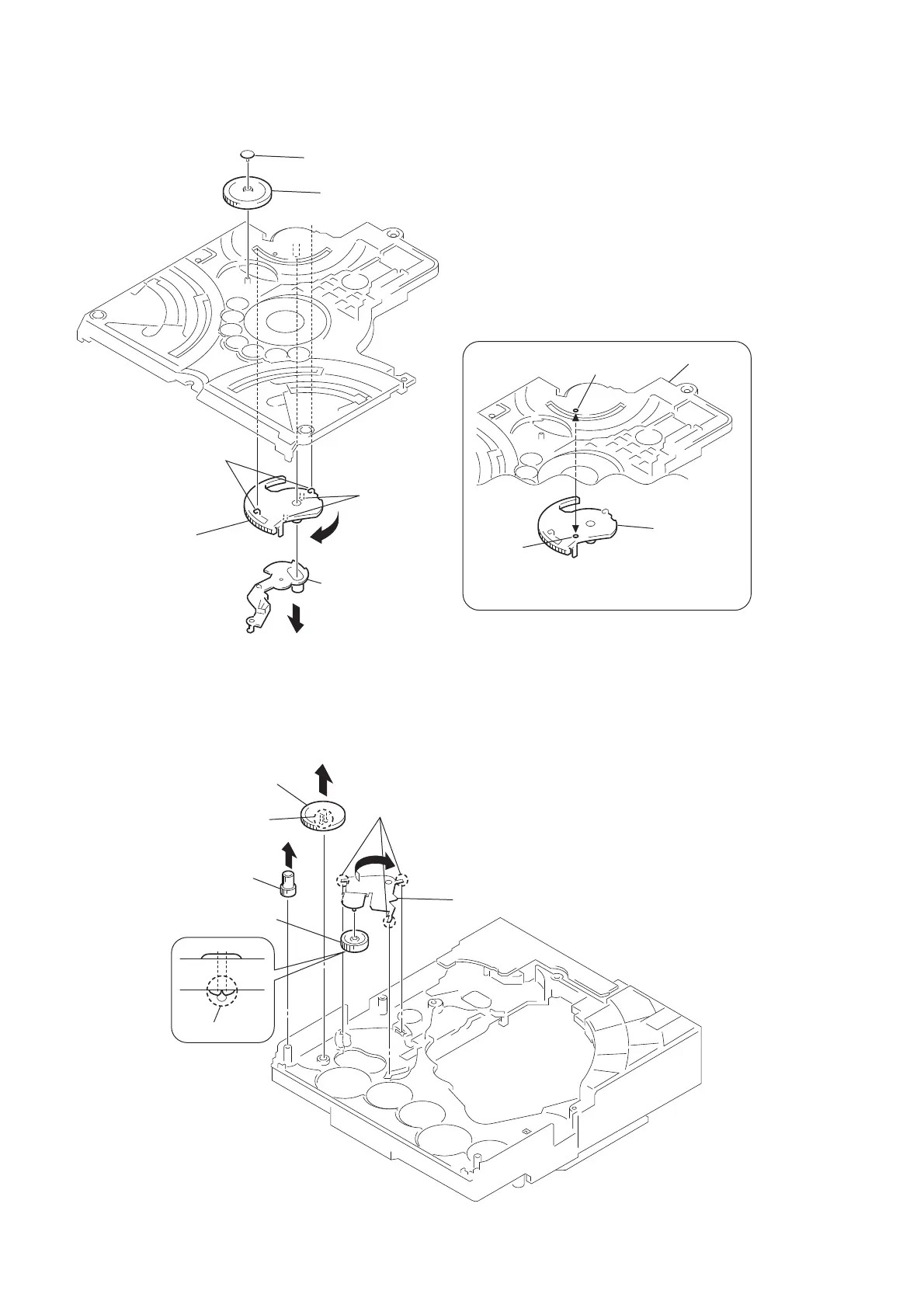 Page #76 background image
