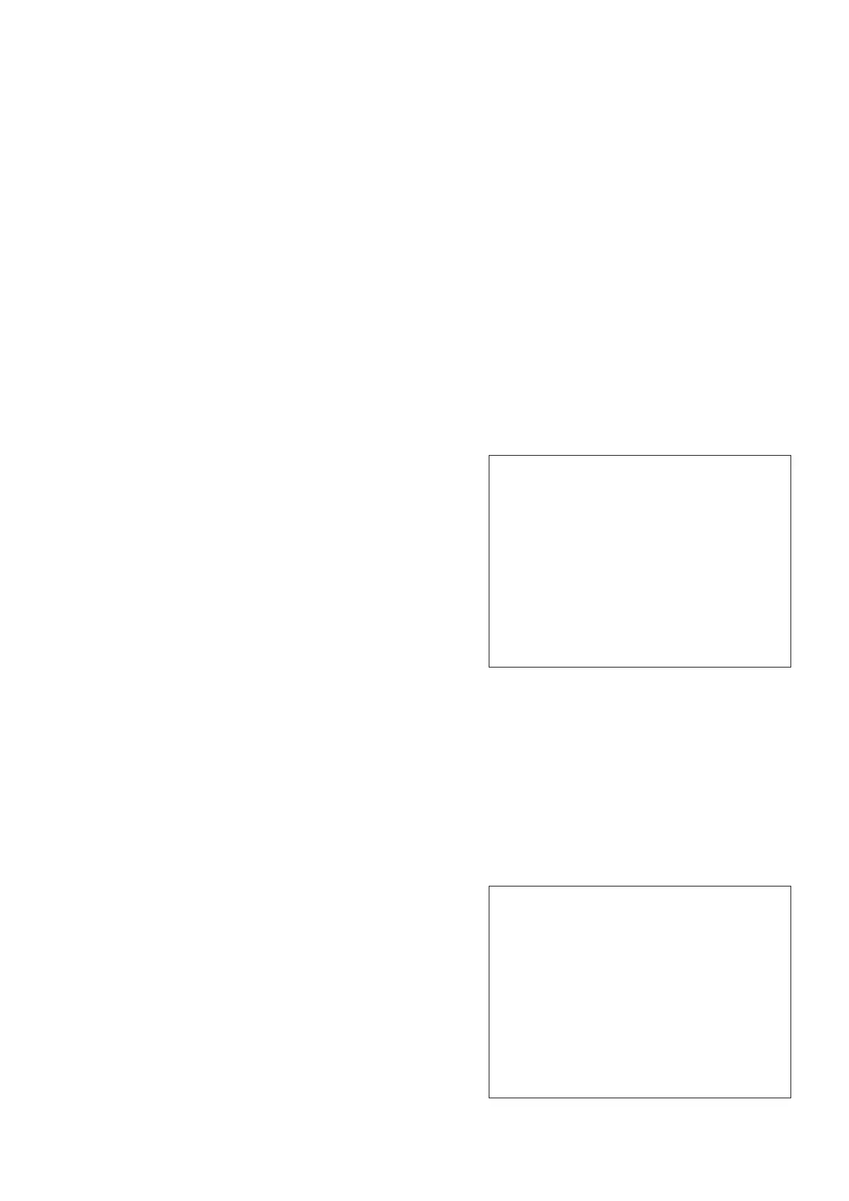 Page #79 background image