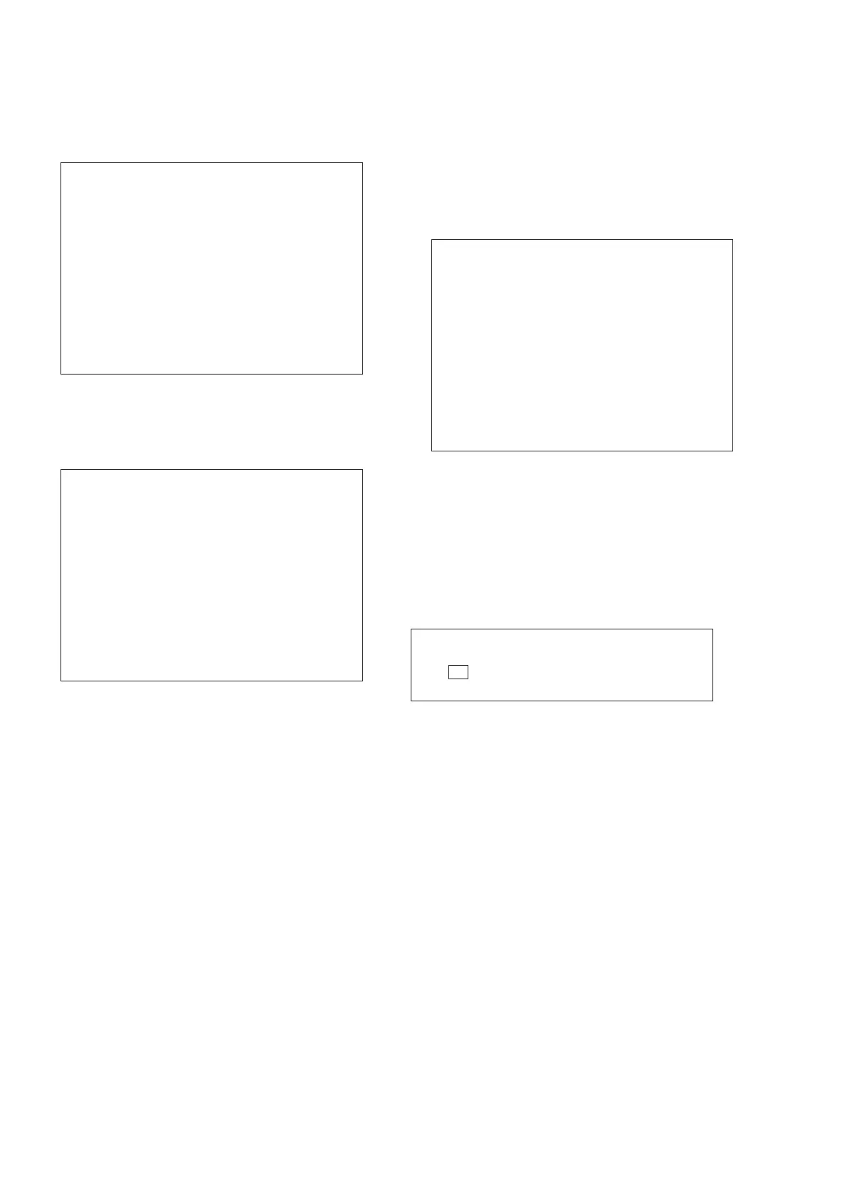 Page #80 background image