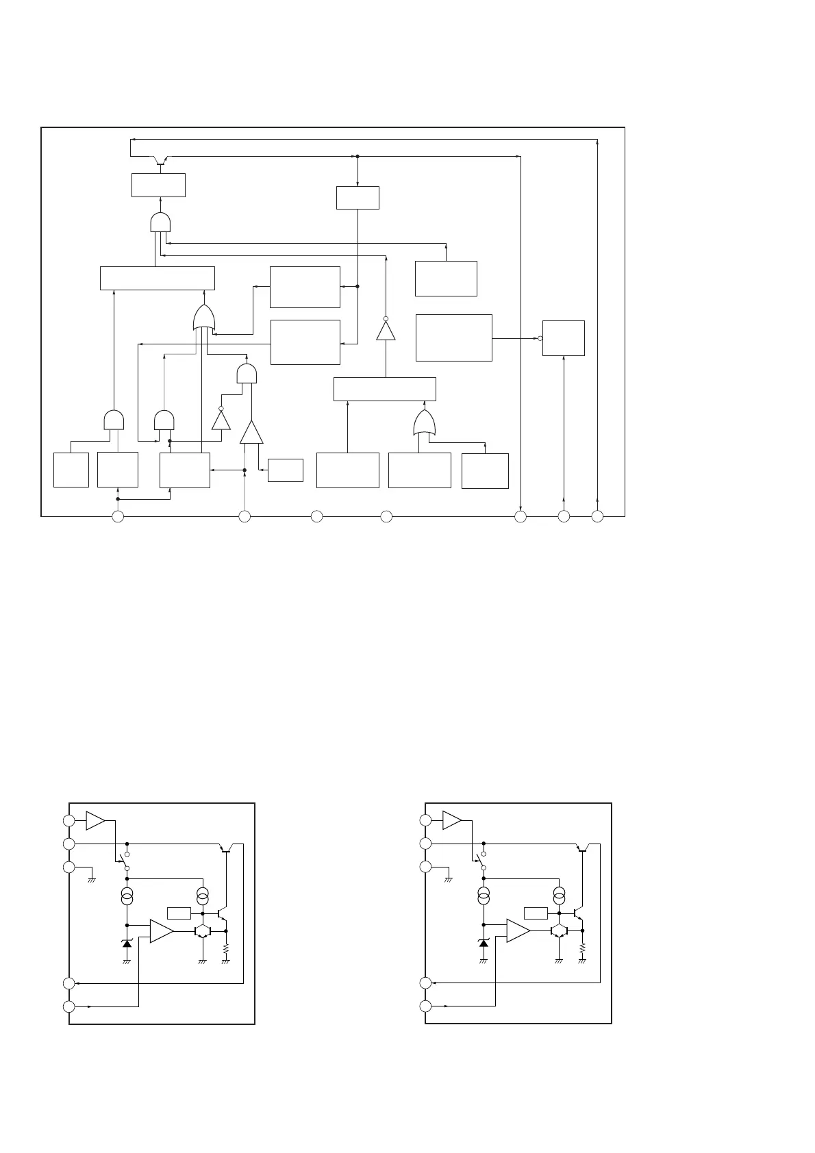 Page #30 background image