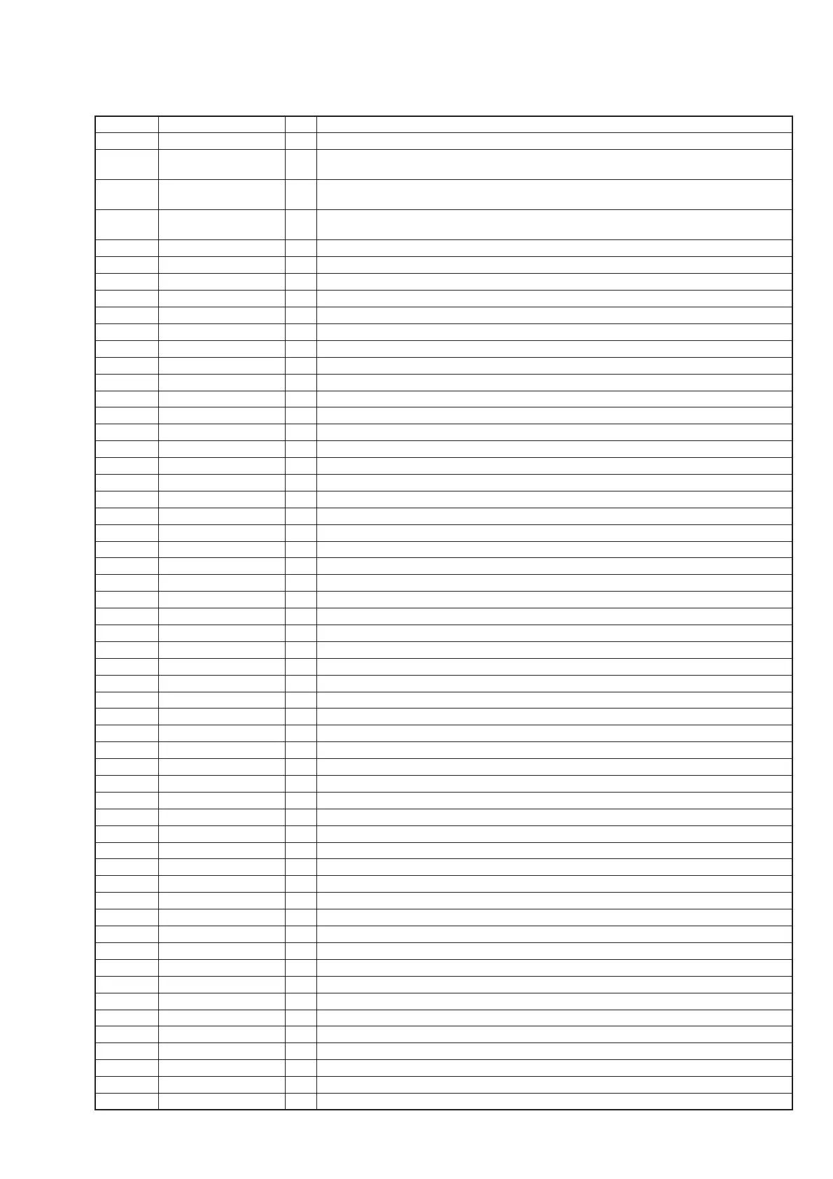 Page #33 background image