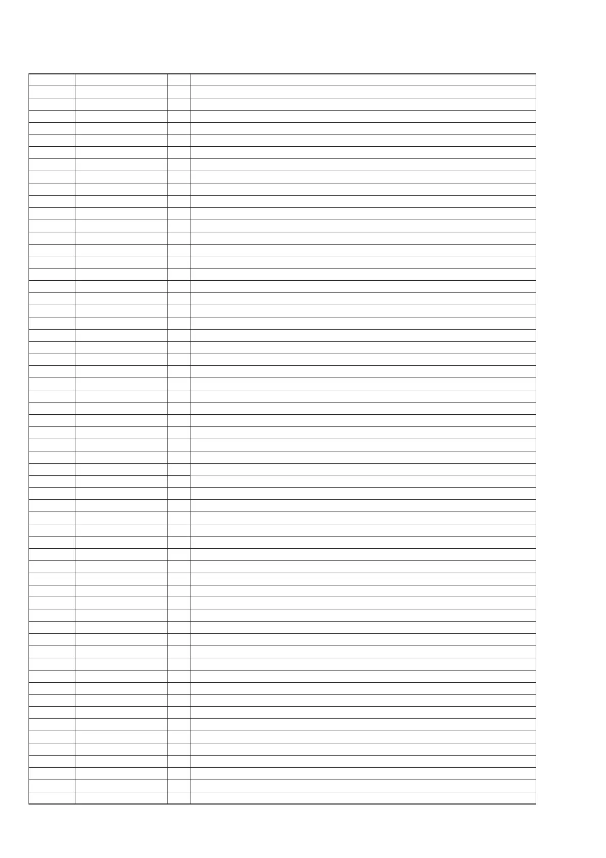 Page #34 background image