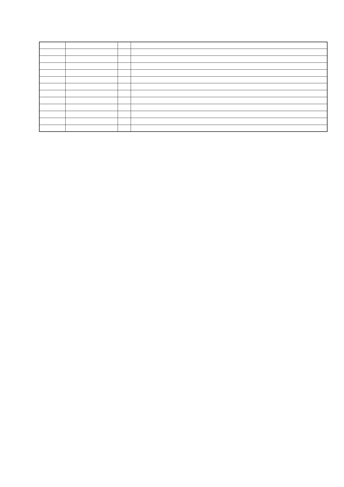 Page #35 background image