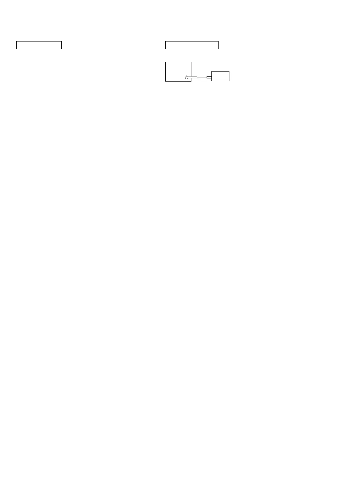 Page #82 background image