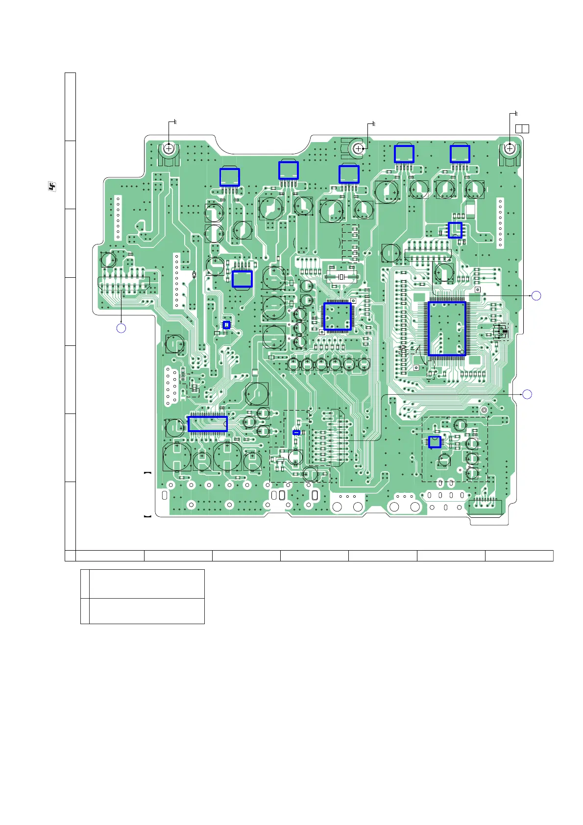 Page #94 background image