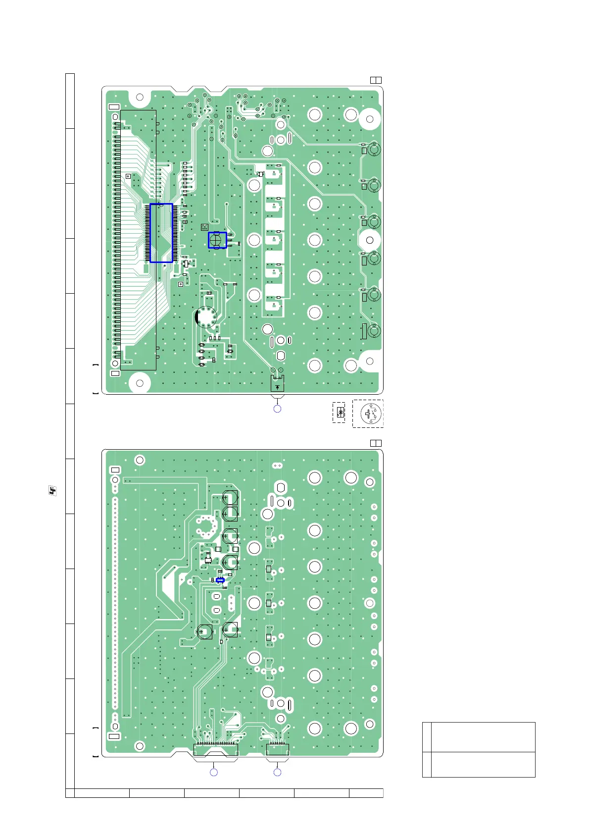 Page #100 background image
