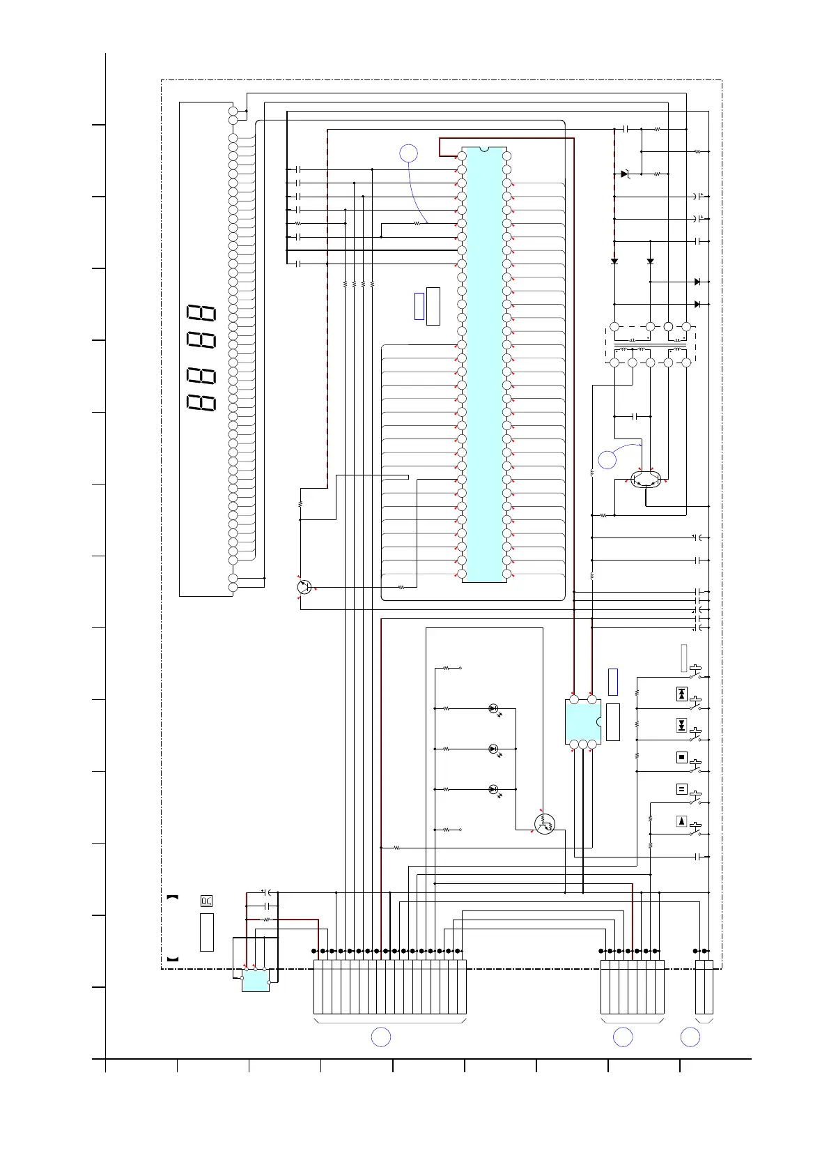 Page #101 background image
