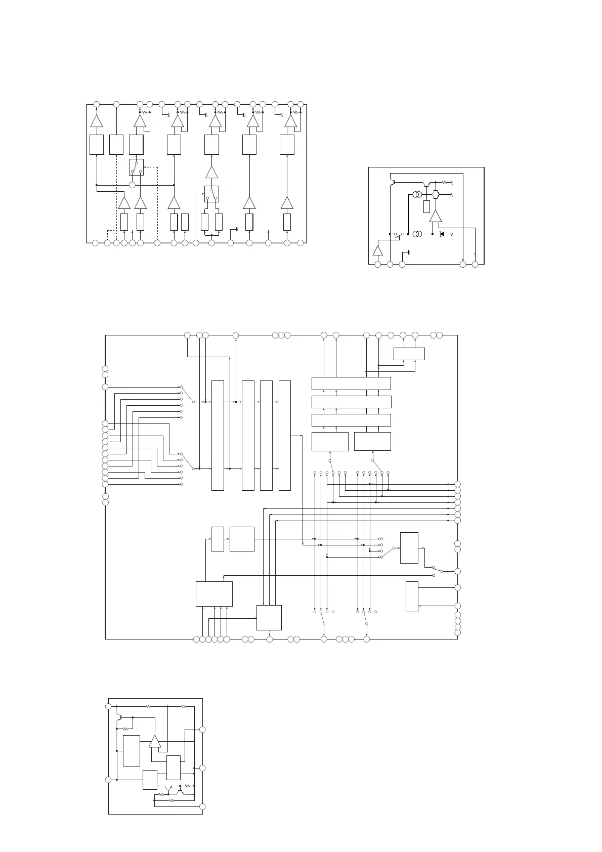 Page #104 background image