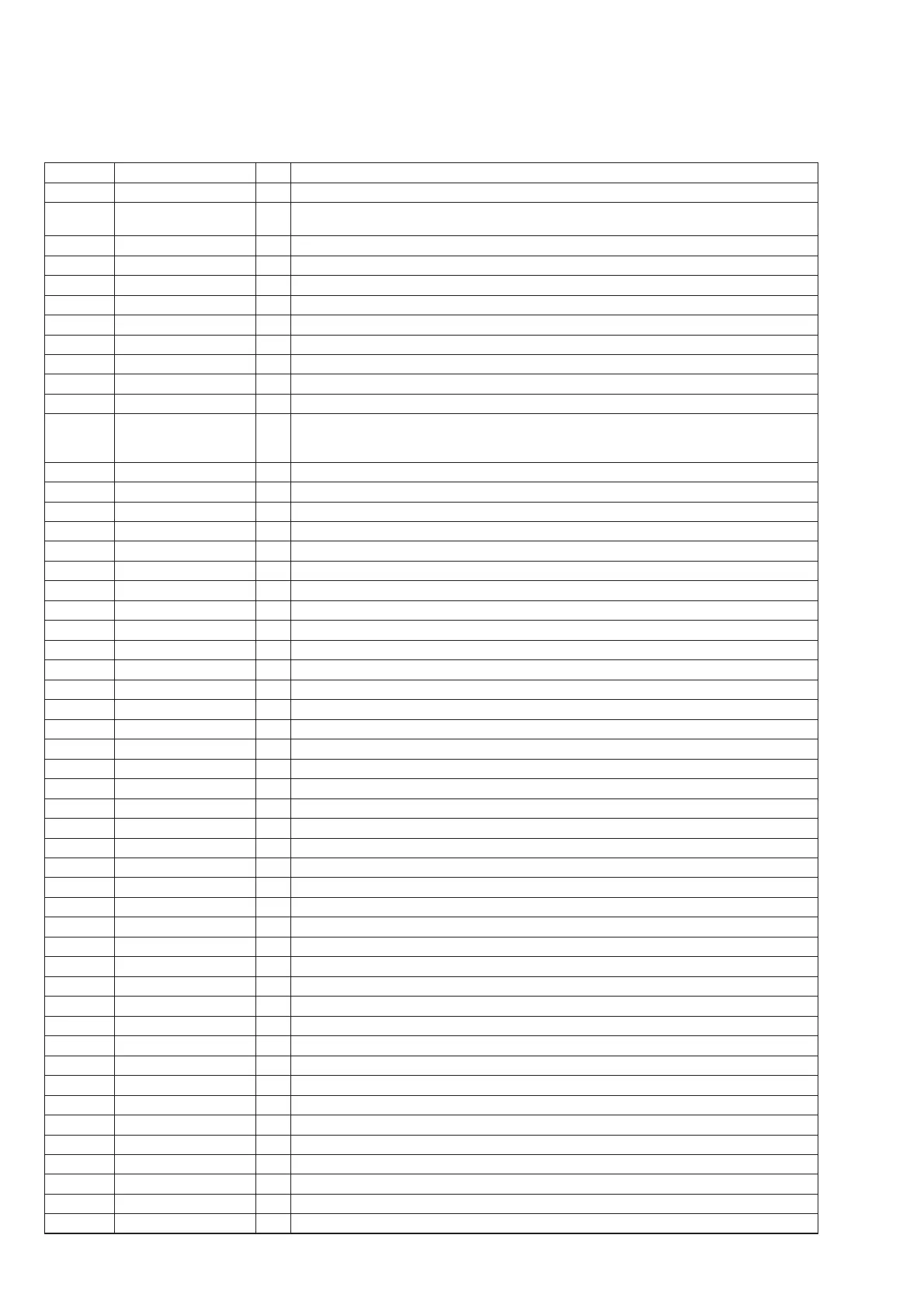 Page #106 background image