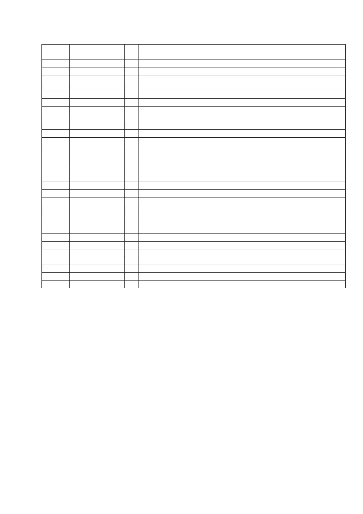 Page #107 background image