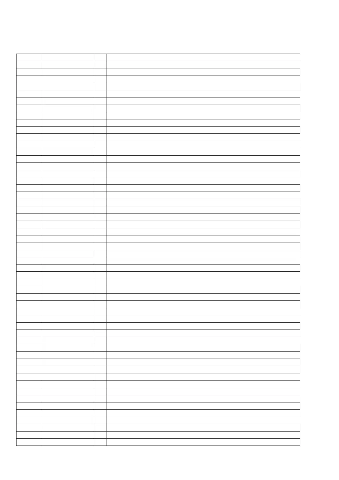 Page #108 background image