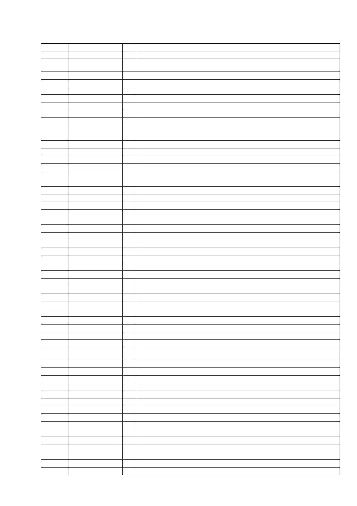 Page #109 background image
