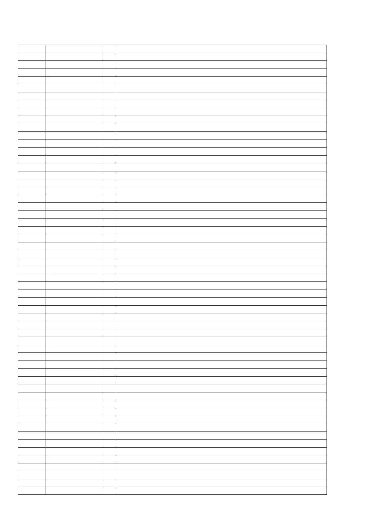 Page #110 background image