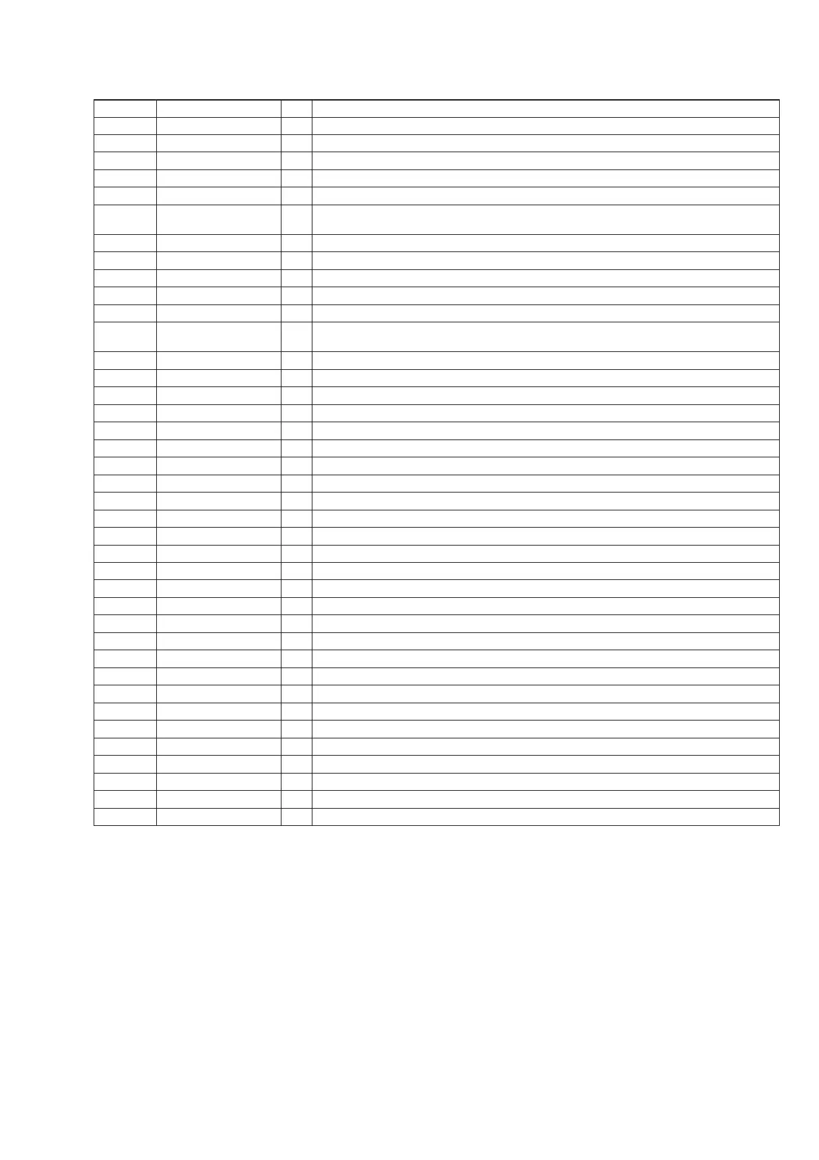 Page #111 background image