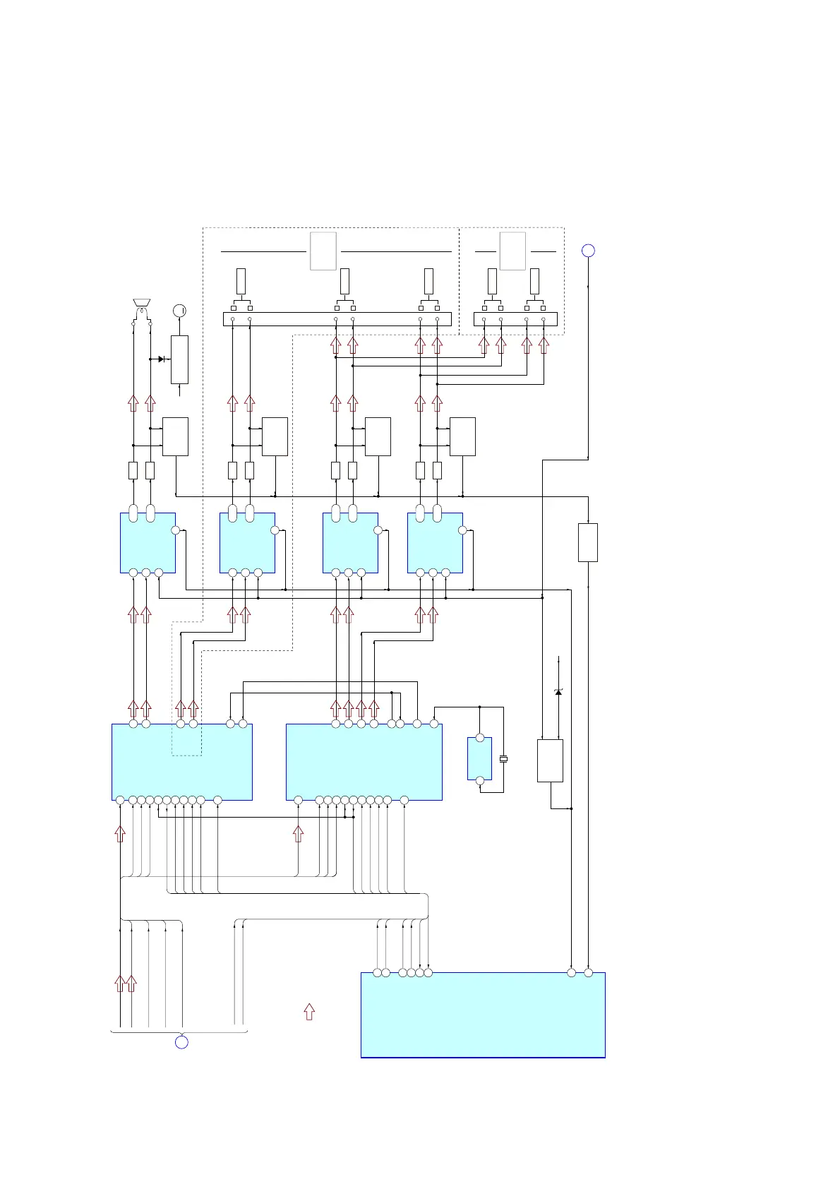 Page #13 background image