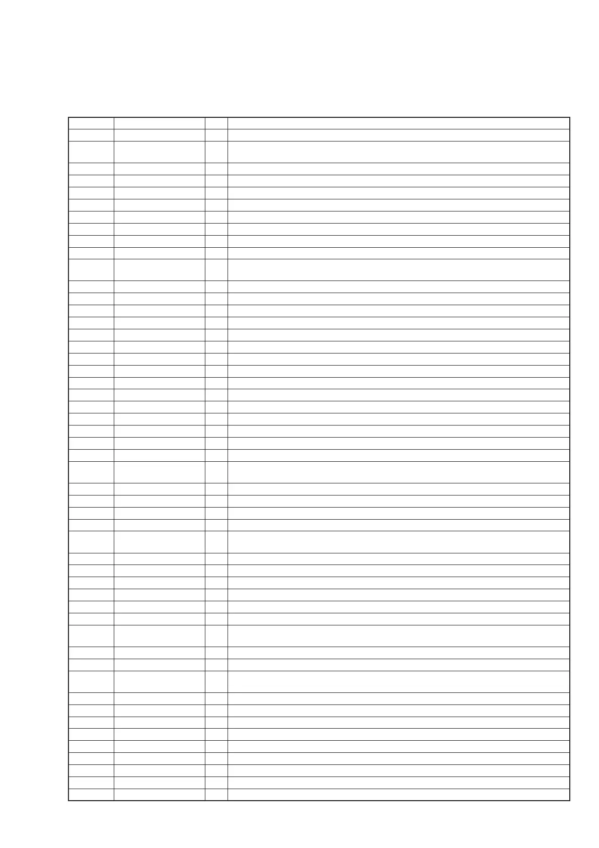 Page #31 background image